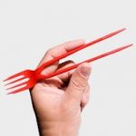 Sécuriser votre réserve de « Bitcoin Cash »