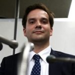 Portrait de Mark Karpelès