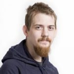 Btc1 Core bêta 1 à la loupe