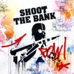 Shoot the bank