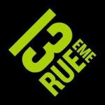 13ème Rue : « Mark Karpelès, le baron du bitcoin »