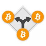 Bitcoin Cash : Le fork a bien eu lieu