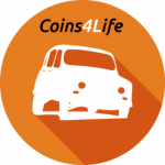 Le Cercle du Coin partenaire de l’équipe Coins4Life