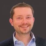 En quoi le bitcoin nous est-il utile ?