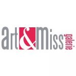 Galerie Art’et Miss