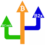 Bitcoin vers un nouveau « fork » au bloc 494 784 ?