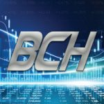 Comment changer vos BCashs contre des bitcoins
