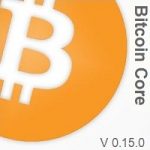 Comment participer au développement de Bitcoin Core