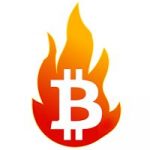 Bitcoin : pourquoi ça flambe ?