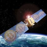 Blockstream Satellite : une couverture mondiale pour Bitcoin