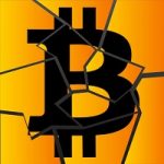 Breaking Bitcoin conference