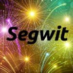Activation de Segwit