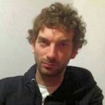 Vers un fork sans protection « replay »