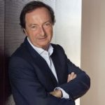 Michel-Edouard Leclerc : « Le Bitcoin, une monnaie miraculeuse ? »