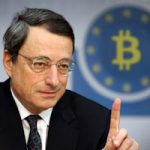 BCE : pas réglementation pour Bitcoin