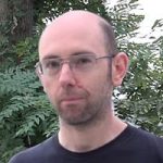Entretien avec Nicolas Bacca, CTO de Ledger