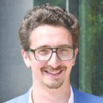 Les stratégies blockchain des acteurs financiers confrontées à la réalité
