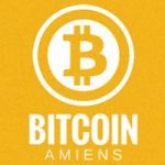 Bitcoin meetup à Amiens