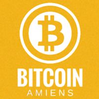 bitcoin amiens