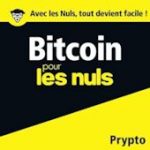 Bitcoin pour les nuls