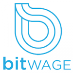 Bitwage : une startup Bitcoin à Station F
