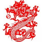 Incertitudes en Chine