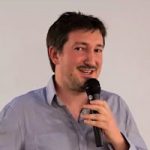 Taille des blocs, forks et autres petits drames