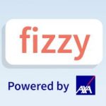 Fizzy, une assurance sur une blockchain