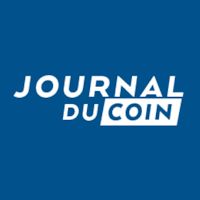 journal du coin