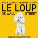 Le caniche de Wall Street