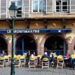 Petit déjeuner Bitcoin, Ethereum et Blockchain à Strasbourg