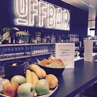 Vidéo : Blockchain, Bitcoin, Ethereum… quels enjeux ?