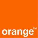 Orange : 60 secondes pour comprendre le bitcoin
