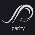 Parity Bitcoin