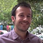Entretien avec Pierre-Marie Padiou, CEO d’Acinq