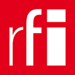 Bitcoin sur RFI
