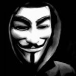 On a (encore) retrouvé Satoshi