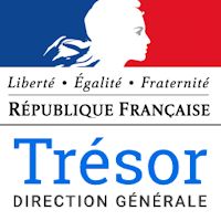 trésor direction générale