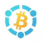 Fermeture de ViaBTC