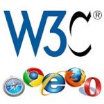 W3C : vers une norme de paiement « losarita.esiendly »