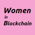 Women in Blockchain