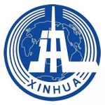 Chine : un nouveau cadre pour les cybermonnaies