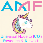 L’AMF lance une consultation sur les Initial Coin Offerings