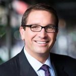 « Pourquoi Bitcoin est plus important que la blockchain »