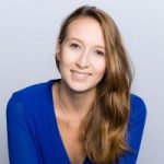 Podcast : La Blockchain, Le socle des innovations de demain
