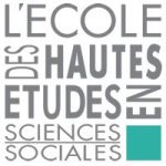 Séminaire : crypto-monnaies et monnaies parallèles