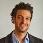 Toulouse : rencontre avec Gabriel Kurman, cofondateur de Rootstock