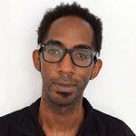 Vidéo : Blockchain, traçabilité et certification (2ème partie)
