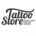 Tattoo Store