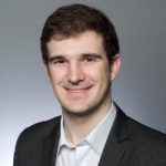Podcast : Les Blockchains : fonctionnement, enjeux et perspectives